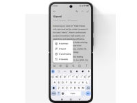 AI Notes
