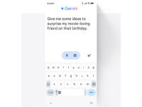 Google Gemini