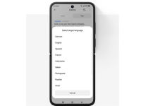 AI Recorder