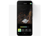 AI Image Editing