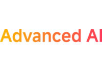Advanced AI
