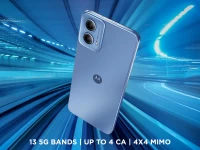 Best 5G Performance
