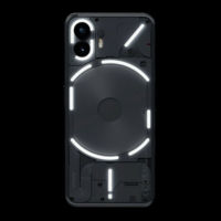 Devised with Glyph Interface