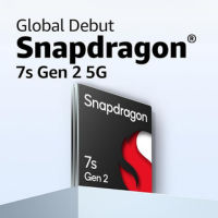 Powerful Processor
