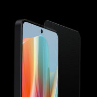 Highly Durable