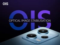 OIS