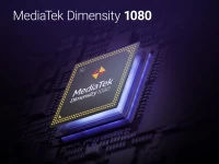 MediaTek Dimensity 1080