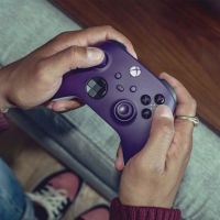 Elevate your game