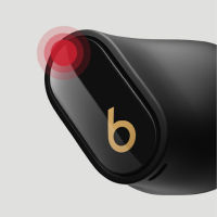 At Your Fingertips