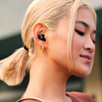 Active Noise Cancelling
