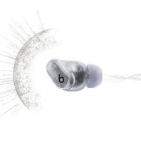 Surrounds You in Sound