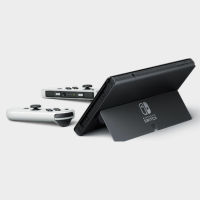 Wide, adjustable stand