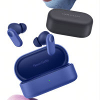 Deep, dynamic sound