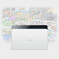 64 GB internal storage