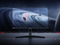 HDR1000 for stunning and lifelike moments