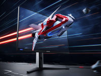 2K 180Hz, Fast IPS, 1ms rapid response