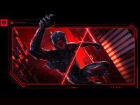 FreeSync Premium Anti-tearing Technology Certification