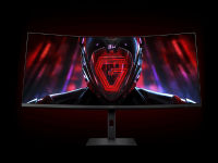 Multifunctional stand Comfortable viewing at all times