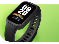 1.47-inch large display Enhanced viewing experience