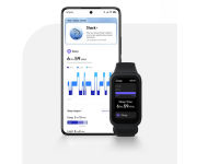 Scientific sleep monitoring