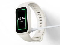 18-day long battery life Longer companionship