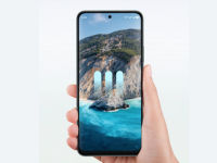 Three-Finger Swipe Down, Quick Access Bookmarks