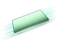 6000mAh
