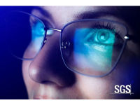 Safeguard your sight