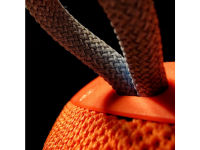 Details matter