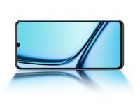 Experience Clarity in Motion 90Hz Vivid Display