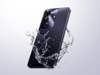 Buy Realme Note 60 LTE (4GB 128GB, Marble Black) in Qatar