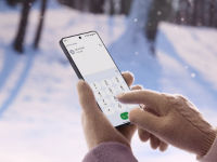 Touch Innovations