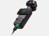 Fast Charging, Long Lasting