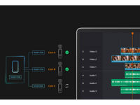 Timecode