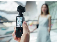 2-Inch Rotatable Screen, Spin the Good Times