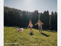 Quick, Stable, Accurate Shooting Capture Any Moment Shake-Free