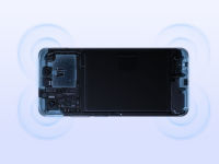 Multimode Enhanced Antenna