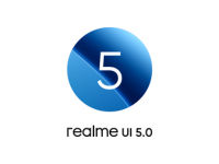 Realme UI 5.0