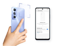 Smart Code Scan