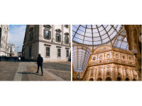Street Photography Filters