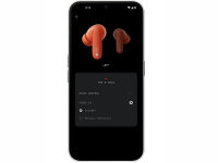 CHATGPT INTEGRATED