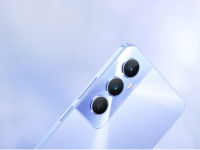 Flagship Camera Design
