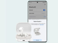 Google Fast Pair