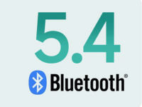 Bluetooth