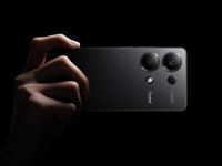 Xiaomi Imaging Engine