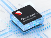 Powerful Snapdragon® 680