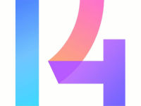 Improve your experience with the MIUI Pad 14