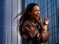 2MIC wind noise resistance For crystal-clear calls