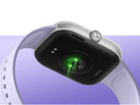 Upgraded AFE chip