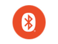 Wireless Bluetooth Streaming
